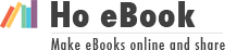 company name here